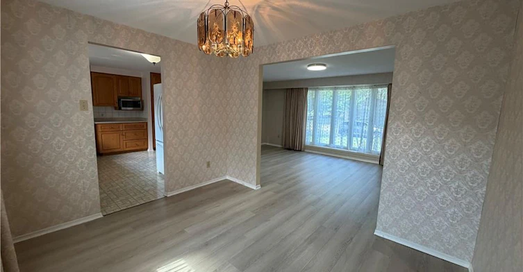Upper-148 Pepperwood Crescent, Kitchener, ON, N2A 2R3 - 7