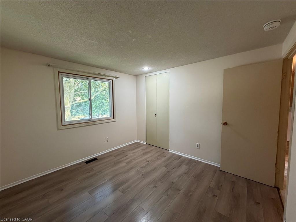 Upper-148 Pepperwood Crescent, Kitchener, ON, N2A 2R3 - 16