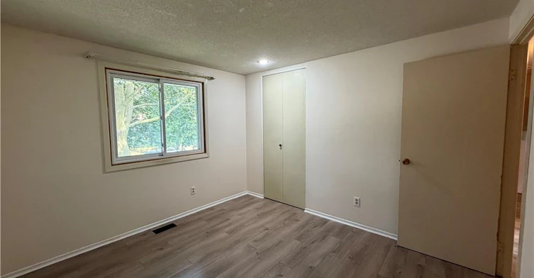 Upper-148 Pepperwood Crescent, Kitchener, ON, N2A 2R3 - 16