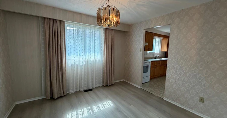 Upper-148 Pepperwood Crescent, Kitchener, ON, N2A 2R3 - 6