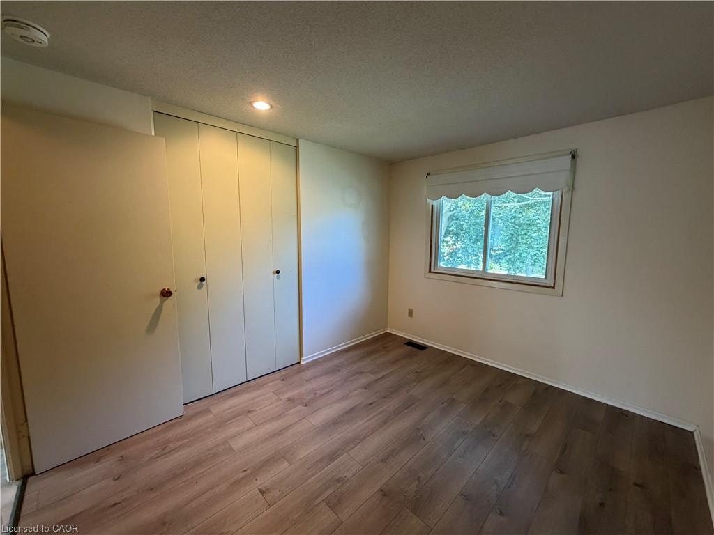 Upper-148 Pepperwood Crescent, Kitchener, ON, N2A 2R3 - 18