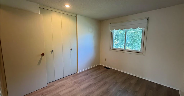Upper-148 Pepperwood Crescent, Kitchener, ON, N2A 2R3 - 18