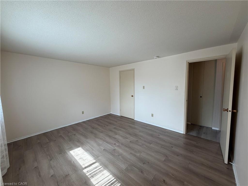 Upper-148 Pepperwood Crescent, Kitchener, ON, N2A 2R3 - 14