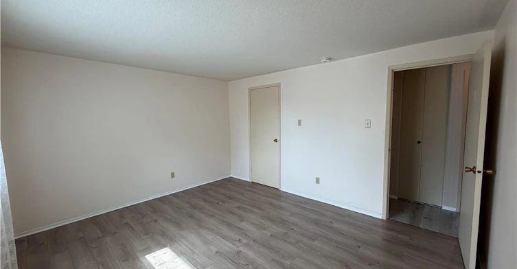 Upper-148 Pepperwood Crescent, Kitchener, ON, N2A 2R3 - 14