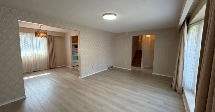 Upper-148 Pepperwood Crescent, Kitchener, ON, N2A 2R3 - 5