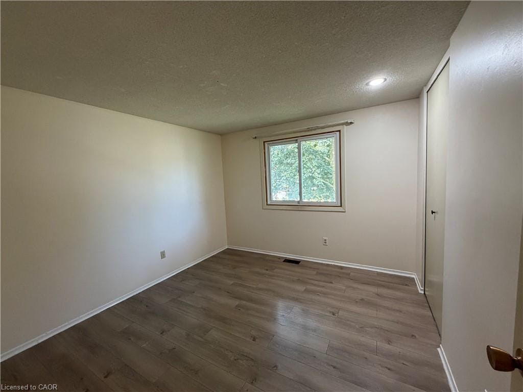 Upper-148 Pepperwood Crescent, Kitchener, ON, N2A 2R3 - 15
