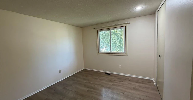Upper-148 Pepperwood Crescent, Kitchener, ON, N2A 2R3 - 15