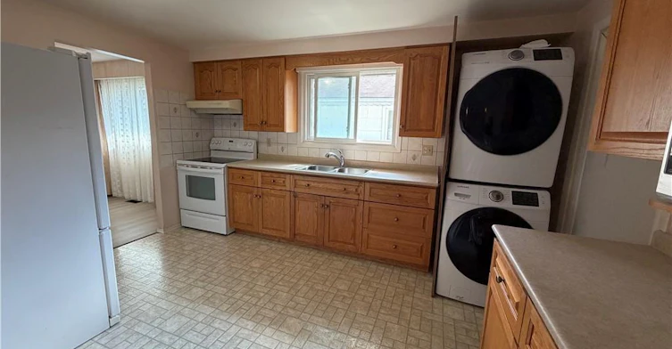 Upper-148 Pepperwood Crescent, Kitchener, ON, N2A 2R3 - 10