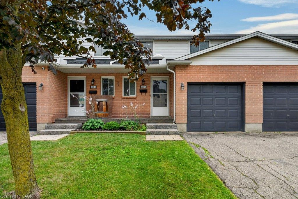 10-5006 Friesen Boulevard, Lincoln, ON, L3J 0A5