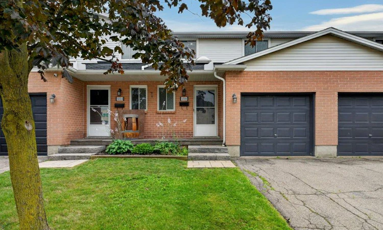 10-5006 Friesen Boulevard