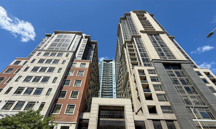 314-150 Main Street W