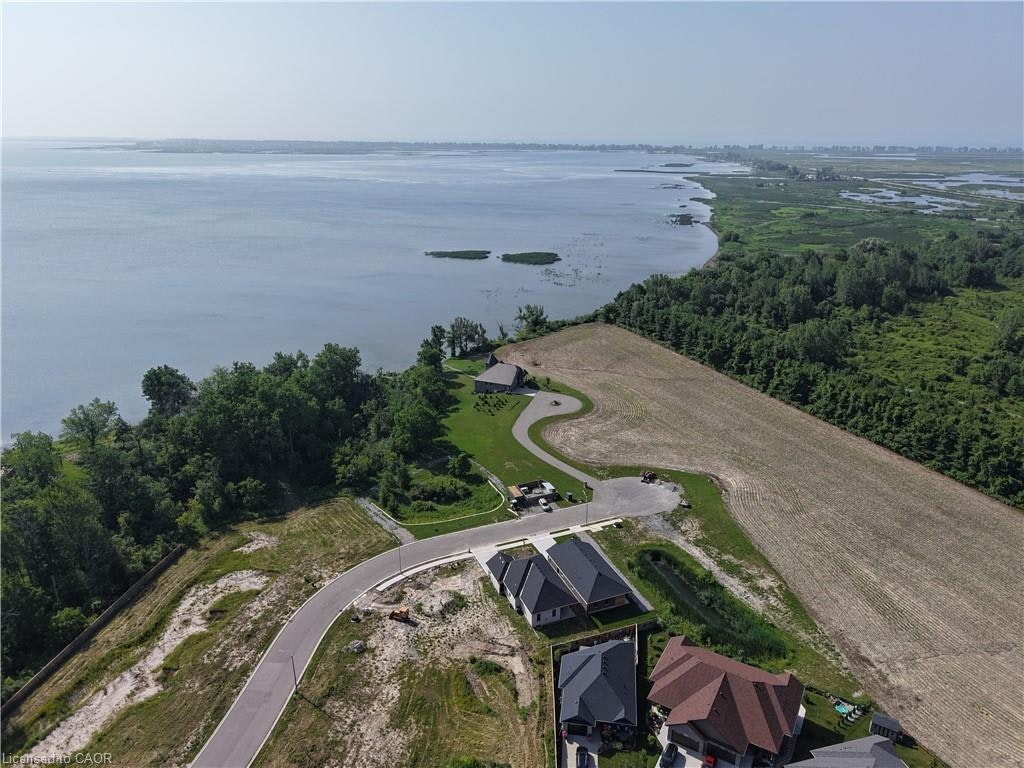 51 Hunter Drive, Norfolk County, ON, N0E 1M0