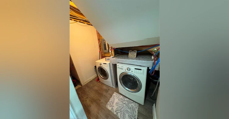 LOWER-46 Whistler Street, Hamilton, ON, L0R 1P0 - 5