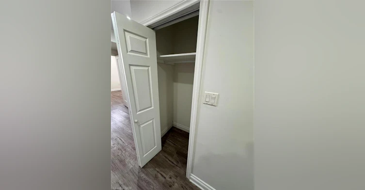 LOWER-46 Whistler Street, Hamilton, ON, L0R 1P0 - 2