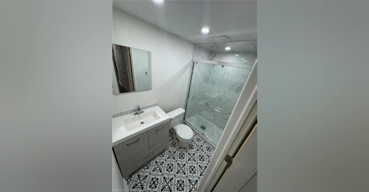 LOWER-46 Whistler Street, Hamilton, ON, L0R 1P0 - 15