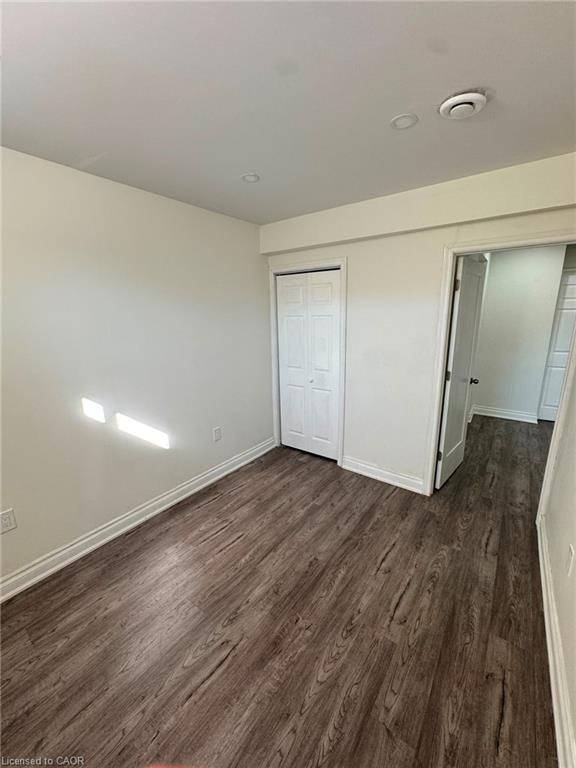 LOWER-46 Whistler Street, Hamilton, ON, L0R 1P0 - 7