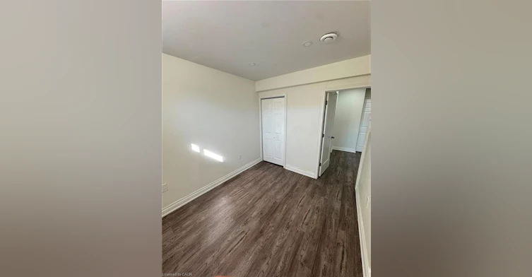 LOWER-46 Whistler Street, Hamilton, ON, L0R 1P0 - 7