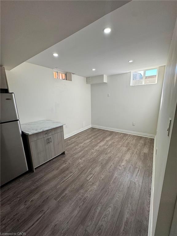 LOWER-46 Whistler Street, Hamilton, ON, L0R 1P0 - 10