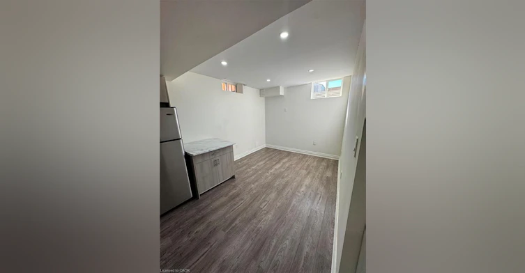 LOWER-46 Whistler Street, Hamilton, ON, L0R 1P0 - 10