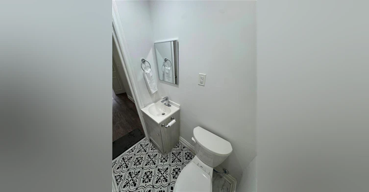 LOWER-46 Whistler Street, Hamilton, ON, L0R 1P0 - 6