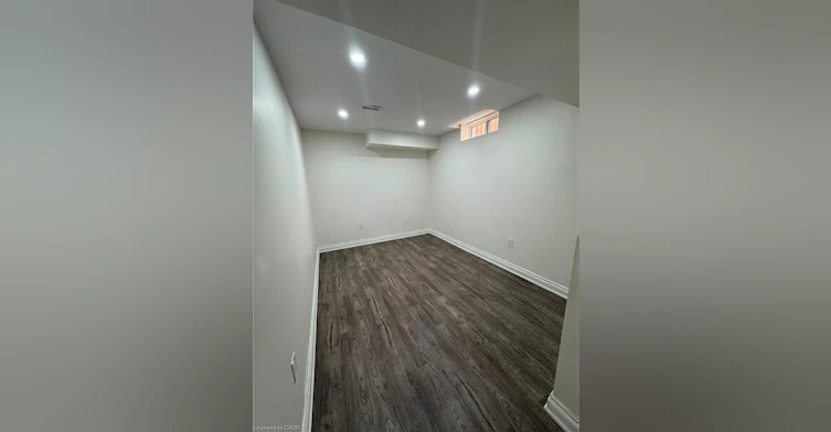 LOWER-46 Whistler Street, Hamilton, ON, L0R 1P0 - 16