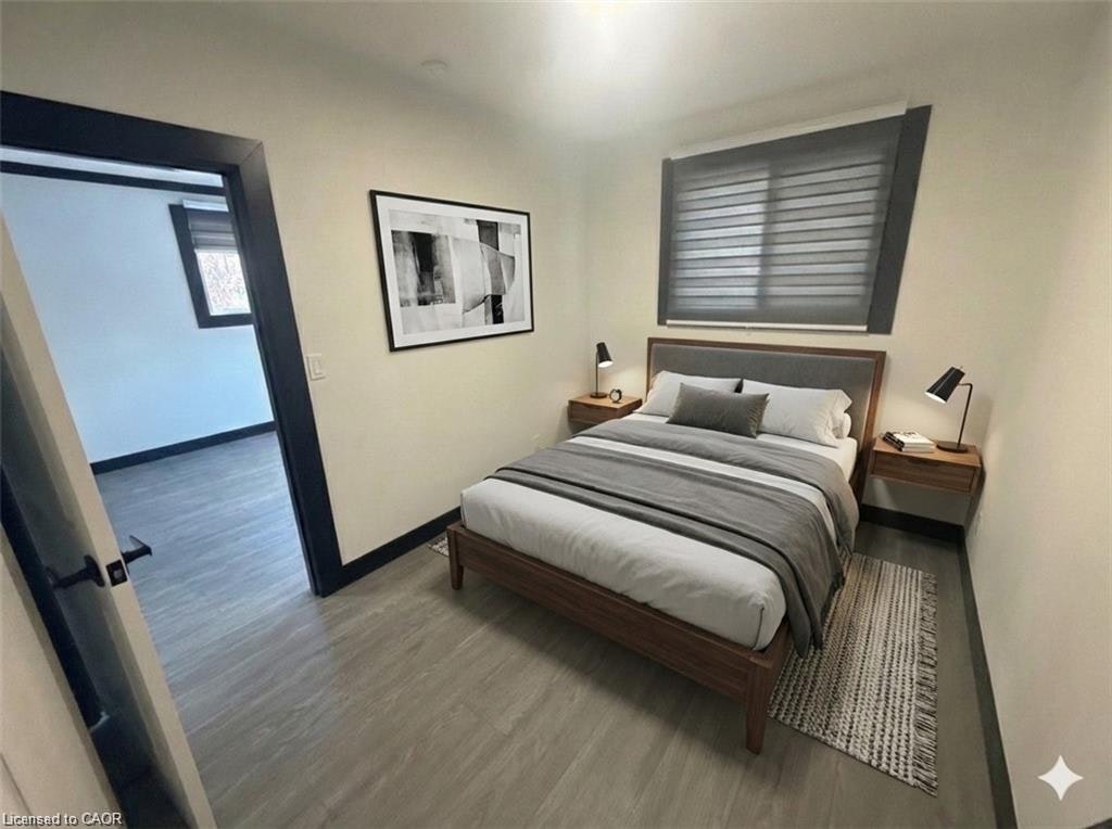 Main-1048 Fennell Avenue E, Hamilton, ON, L8T 1R6 - 7