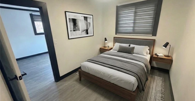 Main-1048 Fennell Avenue E, Hamilton, ON, L8T 1R6 - 7