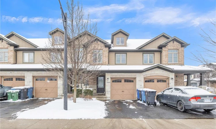 44 Arlington Crescent