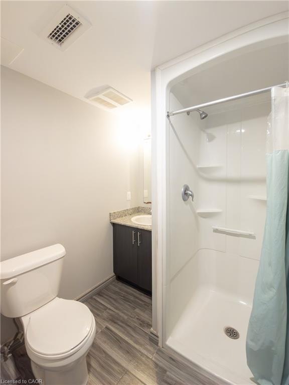 F212-275 Larch Street, Waterloo, ON, N2L 3R2 - 15