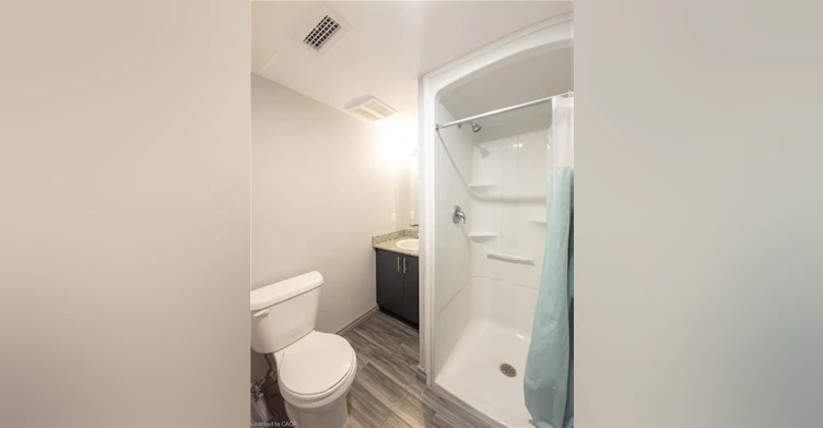 F212-275 Larch Street, Waterloo, ON, N2L 3R2 - 15
