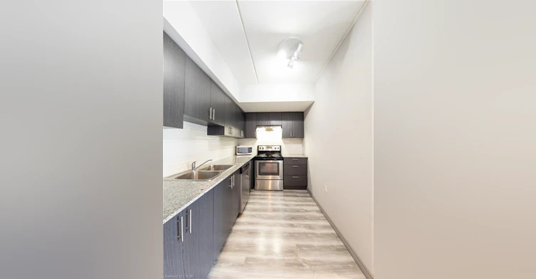 F212-275 Larch Street, Waterloo, ON, N2L 3R2 - 17