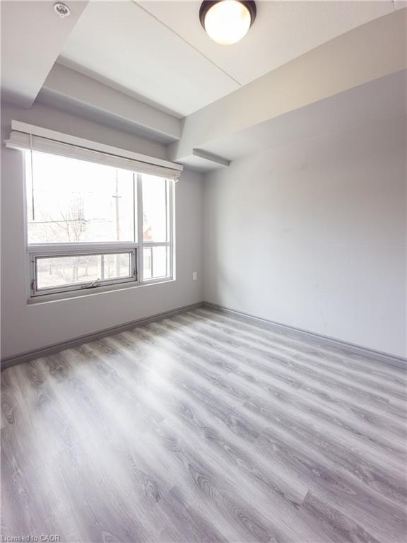 F212-275 Larch Street, Waterloo, ON, N2L 3R2 - 14