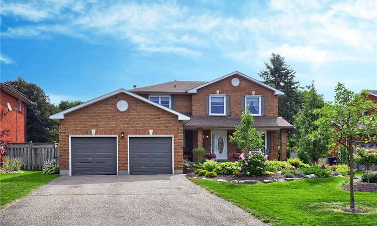 46 Douglas Drive