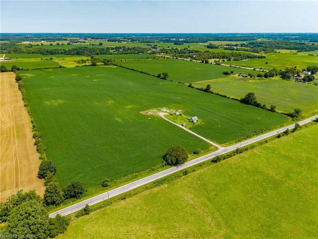 883 Lynn Valley Road, Norfolk County, ON, N0A 1N2