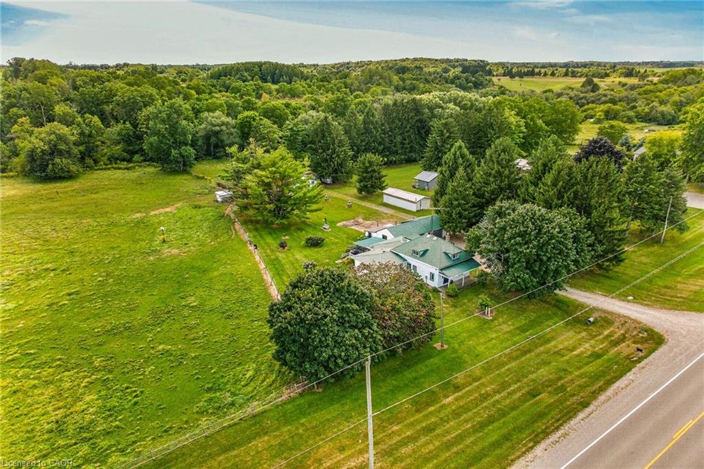 90 Governors Road, Brant, ON, N3L 3E1