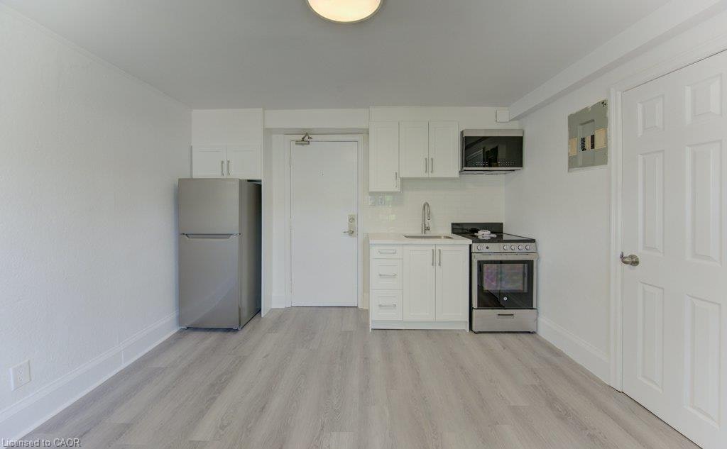 14-14-20 Brubacher Street, Kitchener, ON, N2H 2V9 - 5
