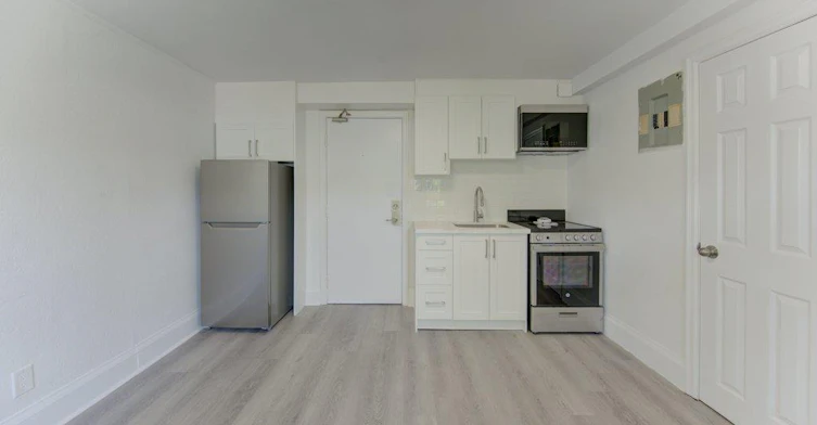 14-14-20 Brubacher Street, Kitchener, ON, N2H 2V9 - 5