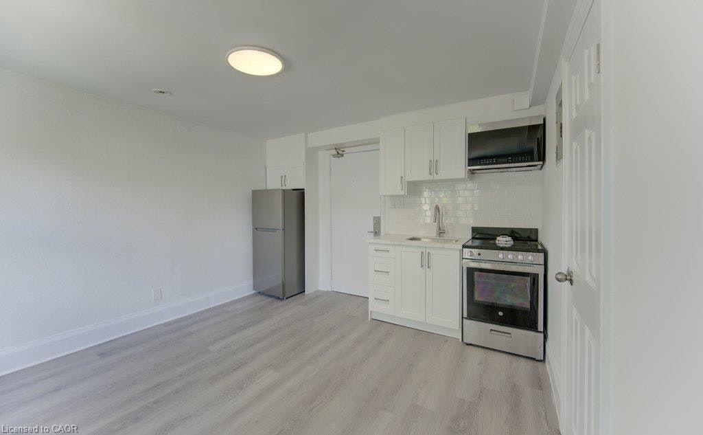 14-14-20 Brubacher Street, Kitchener, ON, N2H 2V9 - 4