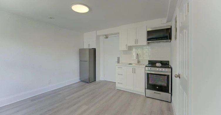 14-14-20 Brubacher Street, Kitchener, ON, N2H 2V9 - 4