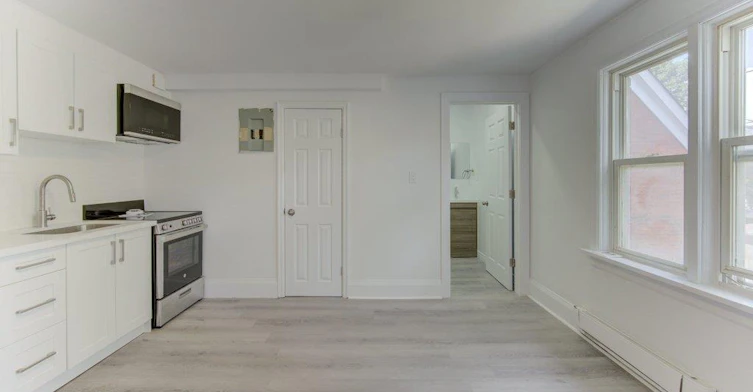 14-14-20 Brubacher Street, Kitchener, ON, N2H 2V9 - 2