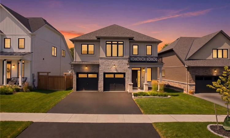 131 Terrace Drive