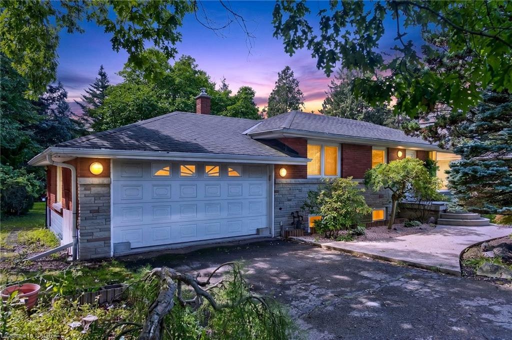170 Mohawk Road, Hamilton, ON, L0G 2W9