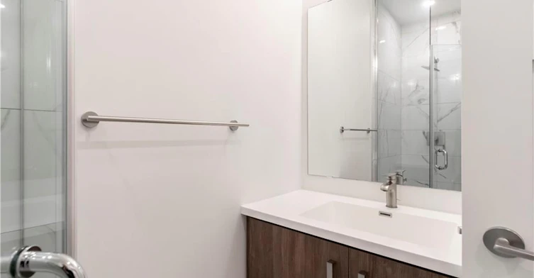 102-15 Wellington Street S, Kitchener, ON, N2G 0E4 - 39