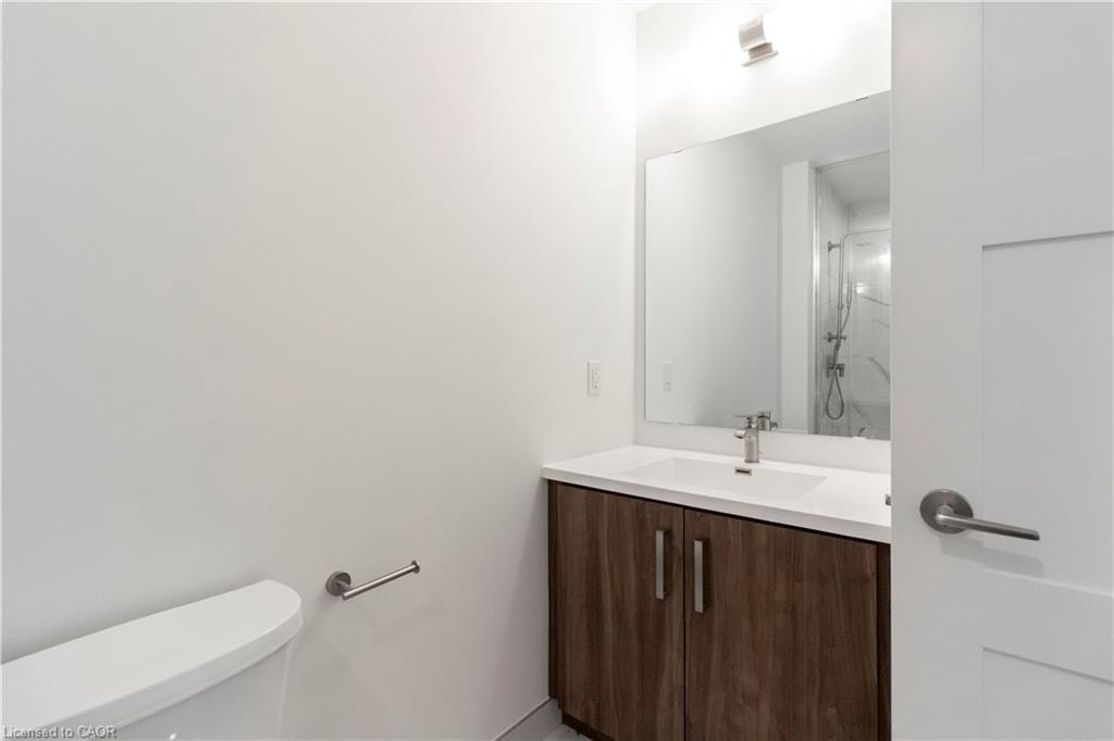 102-15 Wellington Street S, Kitchener, ON, N2G 0E4 - 30