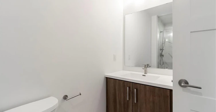 102-15 Wellington Street S, Kitchener, ON, N2G 0E4 - 30