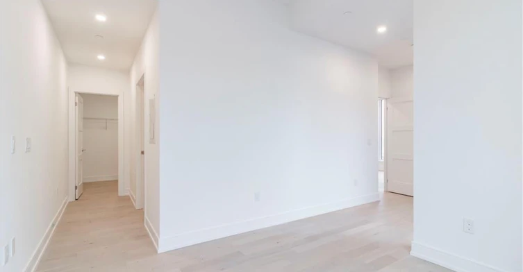 102-15 Wellington Street S, Kitchener, ON, N2G 0E4 - 28