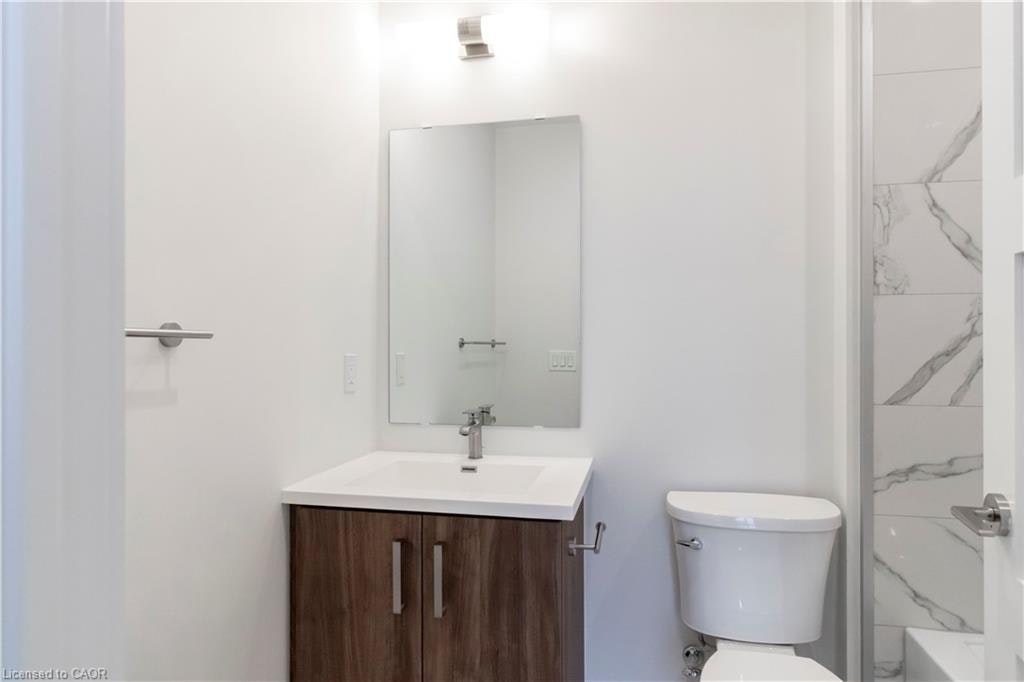 102-15 Wellington Street S, Kitchener, ON, N2G 0E4 - 24