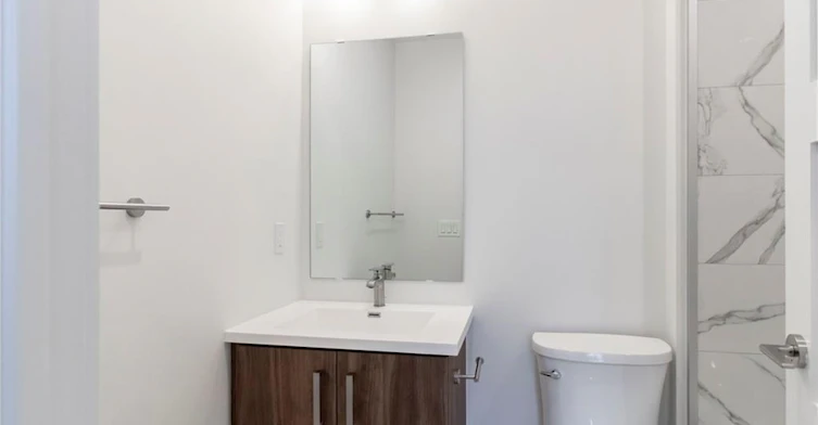 102-15 Wellington Street S, Kitchener, ON, N2G 0E4 - 24
