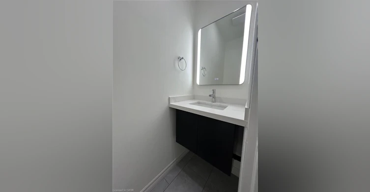 31 Sofitel Drive, Kitchener, ON, N2R 0J3 - 7