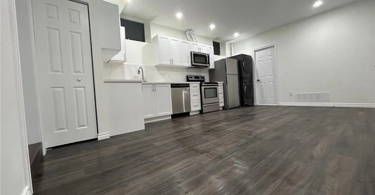 31 Sofitel Drive, Kitchener, ON, N2R 0J3 - 4